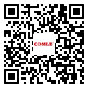 關(guān)注我們
